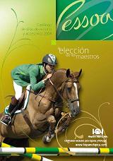 Catalogo Pessoa