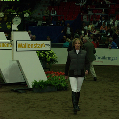 Goteborg