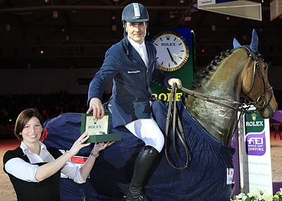 Hertogenbosch
