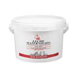 Leche maternizada Crin Blanca 1,5kg