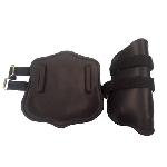 Protector menudillo de presi�n