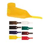 Vendas de descanso Aerborn 3M