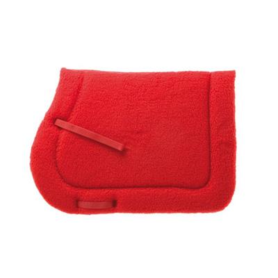 Mantilla de borreguillo sint�tico MEHIS