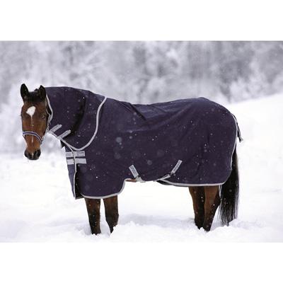 Cubrecuello Amigo P/ Turnout 1200D