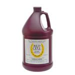Red Cell 946ml
