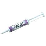 Calmante Quietude 50gr