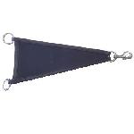 Tijerillas unidas BIB Zilco
