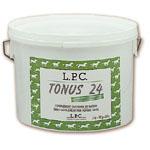 Vitaminas Tonus 24. 3kg