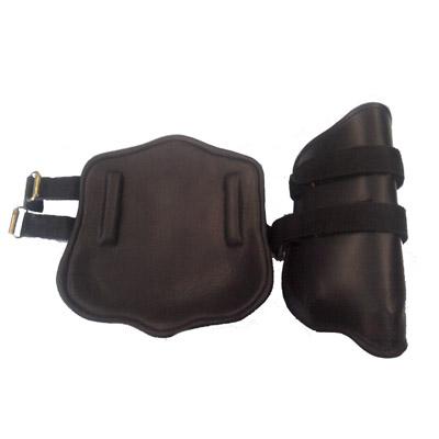 Protector menudillo de presi�n