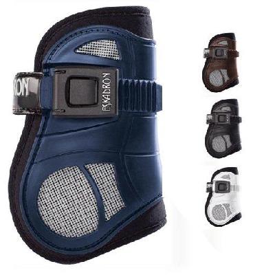 Protector Eskadron air flexisoft easy menudillo