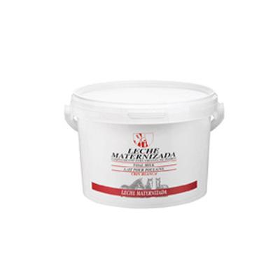 Leche maternizada Crin Blanca 1,5kg