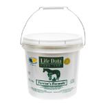 Vitamina Farrier's Formula (Life Data) 5kg