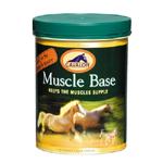 Muscle Base