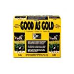 Good as Gold 6x40gr