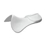 Salvacruces espuma Esxelle blanco