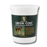 Grow Colt 3,18kg
