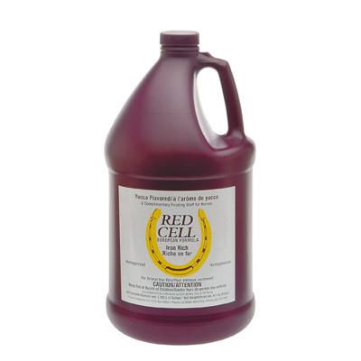Red Cell 946ml