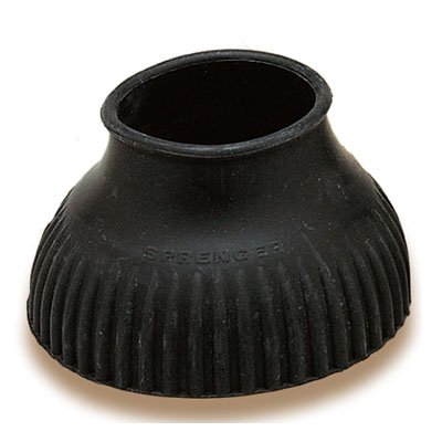 Campanas HS SPRENGER cerradas