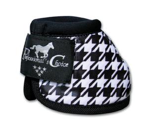Campana Professional�s Choice Secufe Fit (m�s modelos)