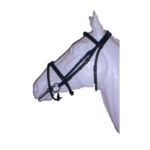 Cabezada de montar Z-STAR