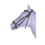 Cabezada de montar Z-STAR