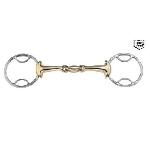 Filete H&M 3 piezas cobre