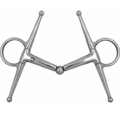 Filete KY Rotary Bit palillos partido simple inoxidable