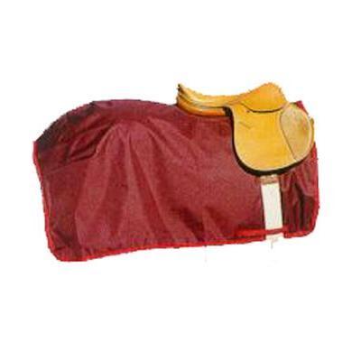 Manta ri�onera Aerborn para ejercicio, impermeable con forro interior