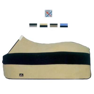 Manta polar Simileath
