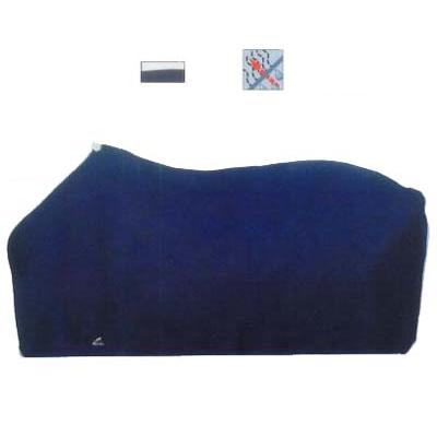Manta Merell Deep Shape