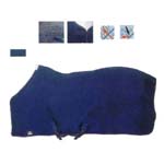 Manta exterior professional