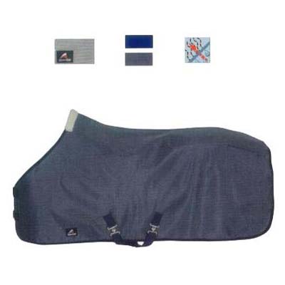 Manta Professional indoor