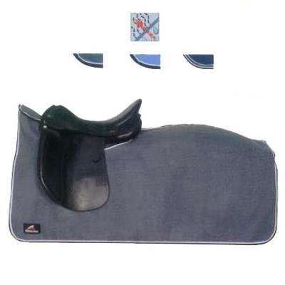 Manta ri�onera Merell