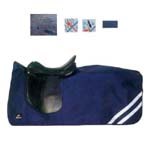 Manta ri�onera Professional