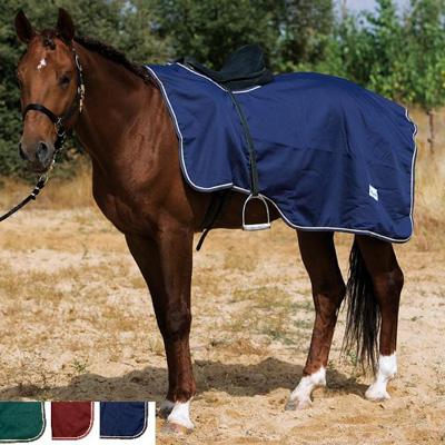 Manta ri�onera impermeable y transpirable