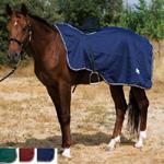 Manta ri�onera impermeable y transpirable
