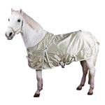 Manta Happy go Lucky para pony