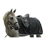 Manta ri�onera transpirable, impermeable y repele el aire