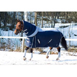 Manta Cozy Exclusive