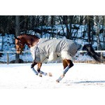 Manta Cozy