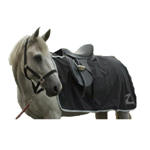 Manta ri�onera exterior de nylon 850D con revestimiento de tefl�n