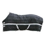 Manta cuadra Snugglell