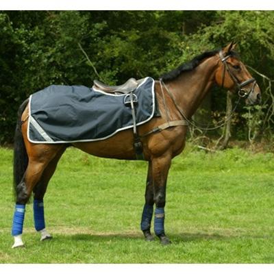 Manta Rambo Copetition ri�onera impermeable
