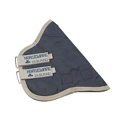 Cubrecuello Amigo P/ Turnout 1200D