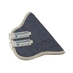 Cubrecuello Amigo P/ Turnout 1200D