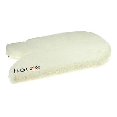 Salvacruces Horze Procoform Blanco