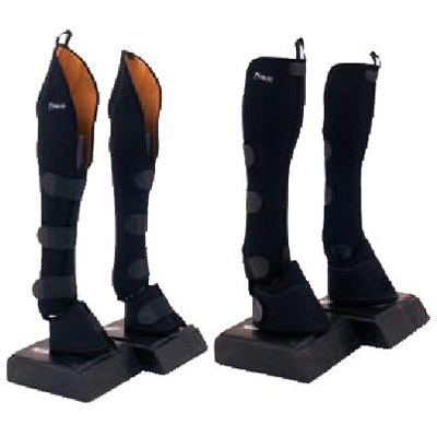 Protectores de transporte Anat�mico Palau