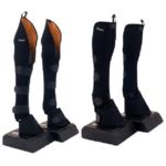 Protectores de transporte Anat�mico Palau