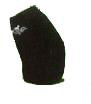 Protector corvej�n Professional Choice para hielo