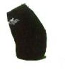 Protector corvej�n Professional Choice para hielo